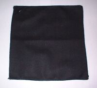 Nomex Flame Resistant Blankets with Kevlar Threads