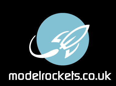 Model Rocket Shop