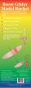 Sunward Glider Rocket Kit