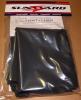 5 ft by 5 ft NOMEX Gorund Cover