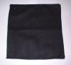 Nomex Flame Resistant Wadding Chute Protector Blankets with Kevlar Threads Nomex Flame Resistant Wadding Chute Protector Blankets with Kevlar Threads