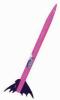 Moondance Model Rocket Kit from Sunward
