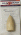 BT70 Balsa Nose Cone