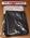 NOMEX Ground Cover