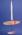 Sunward Boost Glider