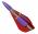 Interplanetary Shuttle Model Rocket Kit