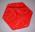 Includes 24" Nylon Parachute
