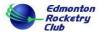Edmonton Rocketry Club AARM 2010