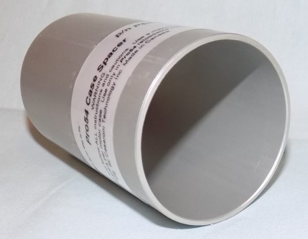Pro54 Spacer P54-SP