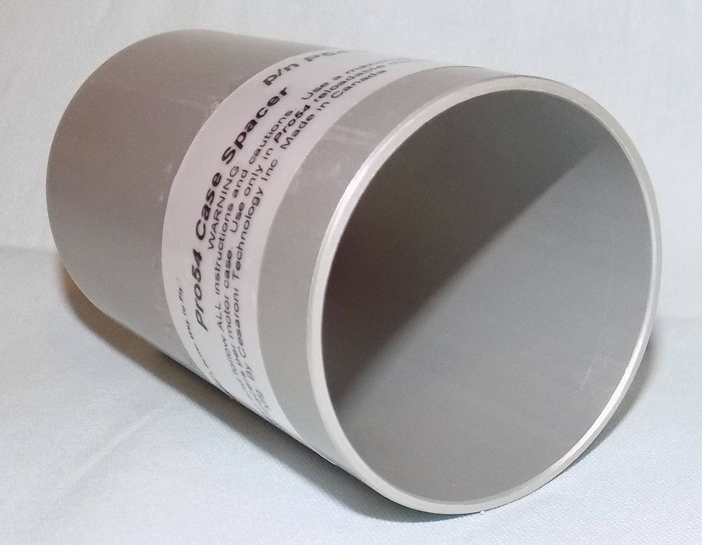 Pro54 Spacer P54-SP