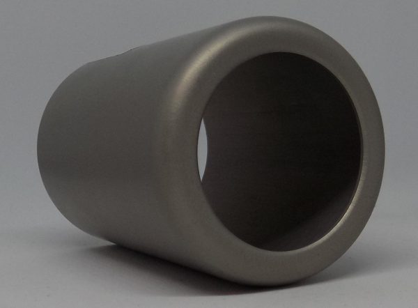 other end Pro54 XL Spacer