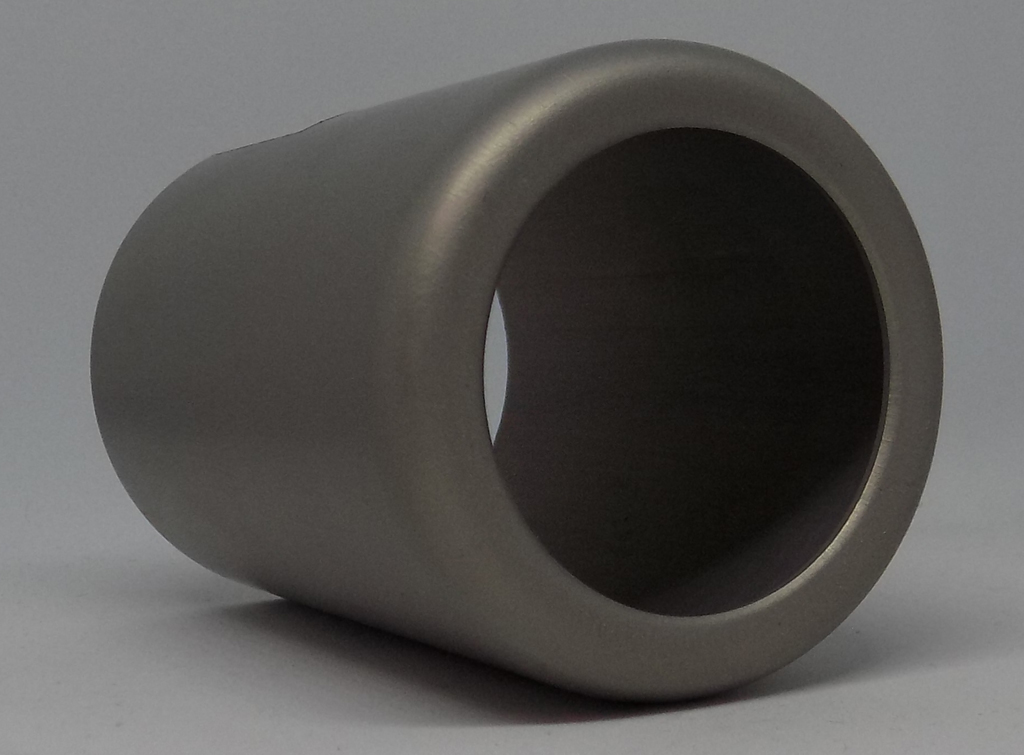 other end Pro54 XL Spacer