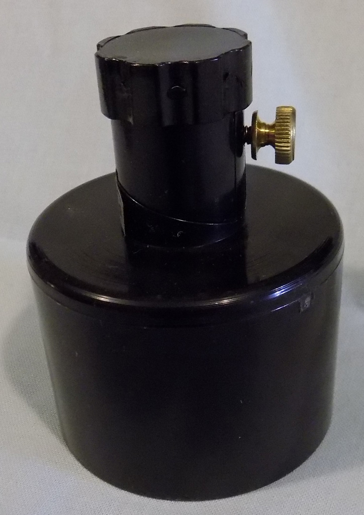 ProDAT 54 Delay Adjustment Tool P54-DAT
