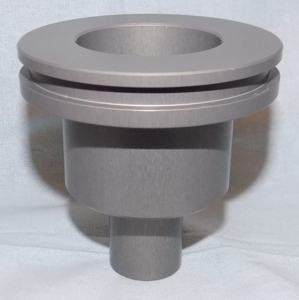 Pro75 Forward Closure P75-FC