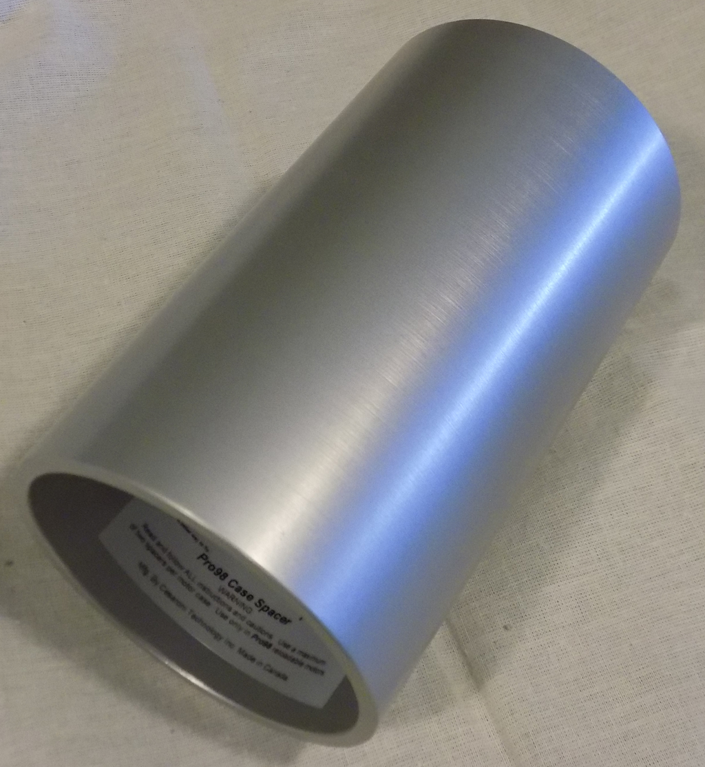 Pro98 Spacer P98-SP