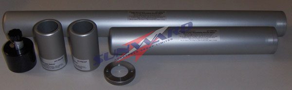 CTI Pro54 Hardware Starter Kit