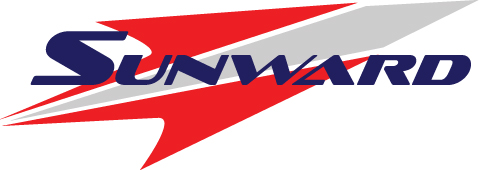 sunward logo
